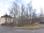 Grundstück in Zwickau