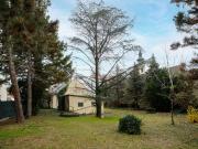 Grundstück Kästenbaumgasse /Oberlaaer Platz – Perfekt...