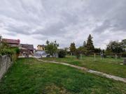 Grundstück Landhaus mit Pool