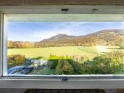 Grundstück Lieblingsplatz in Aigen