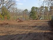 Grundstück mit 2202 m² in 90455 Nürnberg Katzwang