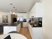 Grundstück mit 2 Wohnungen – Crêts de Champel!