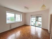 Grundstück mit 313m² und einem Wohnhaus mit ca. 60m²...