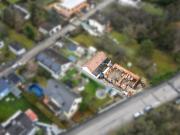 Grundstück mit Abbruchobjekten in ruhiger Lage Ihr neues...