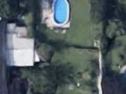 Grundstück mit Altbestand