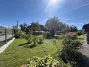 Grundstück mit Altbestand in Maxglan