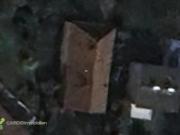 Grundstück mit Altbestand und 3 Garagen, Bestandsfrei,...