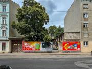 GRUNDSTÜCK MIT ALTBESTAND UND ERHEBLICHEM...