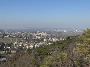 Grundstück mit Altbestand und vielen Möglichkeiten