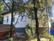 Grundstück mit altem Bestandsobjekt in 1220 Wien Nähe...