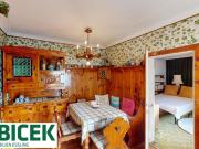 Grundstück mit Althaus am Stadtrand