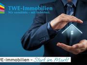 Grundstück mit Baugenehmigung in seltener Lage von...