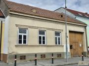 Großzügiges Grundstück in Oberlaa für Mehrfamilienhaus