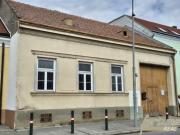 Großzügiges Grundstück in Oberlaa für Mehrfamilienhaus