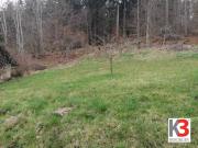 K3 Grundstück mit Bergpanorama in Velden am Wörthersee