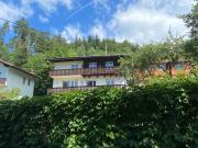 Grundstück mit Bestandsgebäude nähe Saissersee