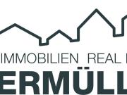 Grundstück mit Bestandsobjekt in Traumlage Gneis