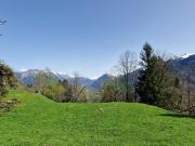 Grundstück mit Ferienhauswidmung zu verkaufen 797m²