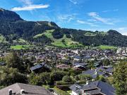 Grundstück mit Freizeitwohnsitz am Sonnberg von...