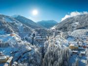 Grundstück mit großem Potenzial und Möglichkeit zur...