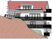 Grundstück mit großem Potenzial und Möglichkeit zur...