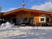 Grundstück mit Landhaus mit Freizeitwohnsitz in...