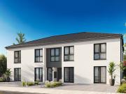 Grundstück mit Mehrfamilienhaus in zentraler Lage