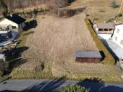 Grundstück mit Potenzial – drei zusammenhängende...