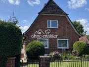 Grundstück mit Sanierungsobjekt in Hamburg Meiendorf 2...