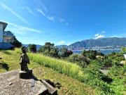 Grundstück mit Seeblick und 4 Parkplätzen | dreamo. Ch