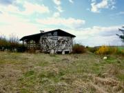 Grundstück mit toller Aussicht und Abbruchhaus