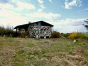 Grundstück mit toller Aussicht und Abbruchhaus