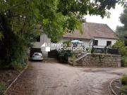 Grundstück mit vermietetem Altbestand und vielen...