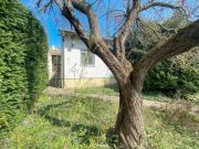 Grundstück mit voll unterkellertem Abrisshaus in ruhiger...