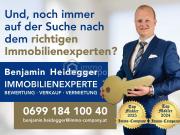 Grundstück Nr. 3 von 4 in Mannersdorf/Leithagebirge zu...