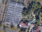 Grundstück teilbar ab 2000qm, Siedlungsteile mit vorw....