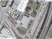 Grundstück Wien 1220