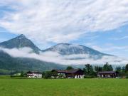 Grundstück Wolfgangsee Ein Zuhause zwischen Wasser und...