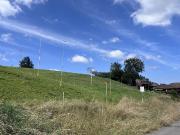 Grundstück zu kaufen in Huttwil, Schweiz