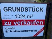 Grundstück zu Verkaufen