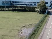 Grundstück zu verkaufen in Mezzovico Vira, Schweiz