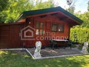 Grundstück zum Wohlfühlen in idyllischer Grünruhelage!