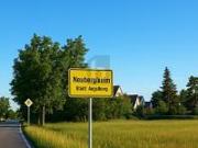 Grundstücke Augsburg Deutschland 95633824 Grundstücke Augsburg Deutschland 95633824