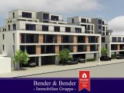 Grundstücke Bendorf Deutschland 99980908
