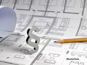 Grundstücke Bergisch Gladbach Deutschland 96984685