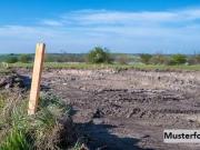 Grundstücke Bergisch Gladbach Deutschland 99947684