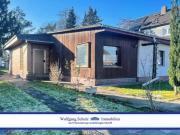 Grundstücke Berlin Deutschland 100091508