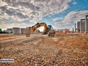 Grundstücke Berlin Deutschland 100393896