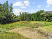 Grundstücke Berlin Deutschland LS94290137