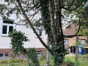 Grundstücke Berlin Mahlsdorf Deutschland 97131296